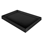 Innomax Premium Stand-up Waterbed Safety Liner, Queen. Fixed Price $61.96.