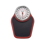 Salter Pro-helix Professional Oversized Bathroom Scale With Black/red Powder-.... Fixed Price $127.76.