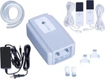 Replacement Wired Air Bed Pump Compatible With Select Comfort Sleep Number.... Fixed Price $428.60.