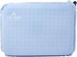 Teton Camping Cushion; Stadium Seat; Office Chair; Average, Bluestone. Fixed Price $36.96.