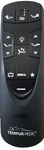 Tempurpedic Ergo Extend Remote Control Black RF358A.. Fixed Price $119.99.