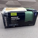 Thermarest Neoair Venture Backpacking Mattress Large 64 X 196CM (new Other). Fixed Price $100.00.