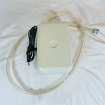 Select Comfort Sleep Number Twin/full Mattress Pump SFCS01SR No Remote One Hose. Fixed Price $79.99.