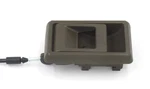 Kuanyuoo Flapper Style Release Handle,recliner-handles Lane Replacem.... Fixed Price $17.65.