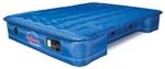 Airbedz PPI-102 6 Pump. Fixed Price $290.60.