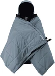Kubie 10-IN-1 Versatile Portable Hammock, Poncho, Blanket, Sleeping Bag,. Fixed Price $99.87.