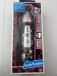 Monster High Karaoke Microphone New. Fixed Price $19.99.