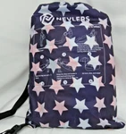 Nevlers U.s. Flag Inflatable Lounger Sofa Perfect For Beach Chair Camping. Fixed Price $15.95.