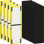 FLT4825 Filter B Replacement For G-guardian AC4825, AC4300, AC4900. Fixed Price $45.79.