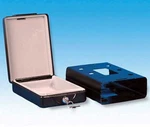 Travel Safe Cassette Type Caravan Boat Motorhome Horse Box Vw Camper Bus. Fixed Price $32.26.