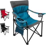 Northroad Foldable Camping Chair Heavy-duty Outdoor Folding Support To. Fixed Price $84.99.
