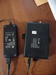 Leggett And Platt Prodigy 1 Control Unit Replacement. Fixed Price $100.00.