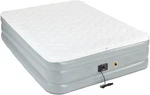 Coleman Elite Double High Queen Airbed. Fixed Price $149.99.