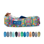 Chillbo Shwaggins Inflatable Couch Cool Lounger. Upgrade Your. Fixed Price $71.79.