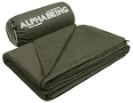 Best Alphabeing Waterproof Outdoor Blanket With Merino Wool, Extra Thick Warm. Fixed Price $83.41.