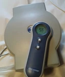 Sleep Number Pump Wired Remote Bad Display Single Hose Twin EFCS4-1PR Video. Fixed Price $91.19.