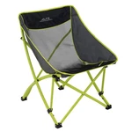 Alps Mountaineering Camber Chair. Fixed Price $71.99.