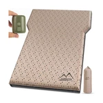 Suv Air Mattress Car Bed, Inflatable Camping Pad With Pump,... Fast Ship. Fixed Price $147.24.