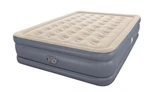 Ozark Trial Essential Comfort 18" Queen Air Mattress With Built-in Ac Pump. Fixed Price $52.99.