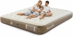 Naturehike Compact King Size Air Mattress With Built-in Usb Rechargeable Pump, 9. Fixed Price $131.55.