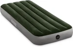 64106E Dura-beam Prestige Downy Air Mattress Fiber-tech Jr Twin 10IN Bed Height. Fixed Price $21.06.
