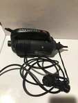 Greatland Hand Held Air Pump Model FD-180A 120V 1.7. Fixed Price $7.55.