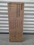 Luno Air + Foam Pro Vehicle Mattress (mtb) HYB-003-R1. Fixed Price $425.00.