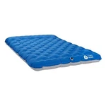 & Single Air Bed Mattress For Car Camping, Trave, And (pump Queen. Fixed Price $117.88.