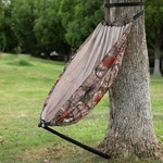 Zaixia Camo Tree Camping Chair 16 (l) 4.7 (w) (h),. Fixed Price $56.44.