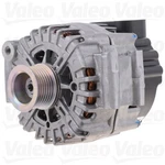 Valeo 439636 Alternator For Select 08-14 Bmw Models. Fixed Price $714.99.