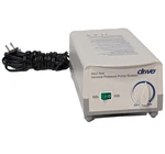 Med-aire 14005E Drive Variable Pressure System, 120 Vac, 60 Hz, 7 W *pump Only*. Fixed Price $34.99.