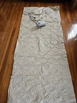 Drive Alternating Air Pressure Mattress Pad Bed Sore Prevention With Pump. Fixed Price $50.00.