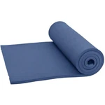 Alps Mountaineering 375 Foam Sleeping Pad Mat - Slate Blue. Fixed Price $23.99.