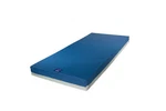 Gravity 7 Long Term Care Pressure Redistribution Mattress, No Cut Out, 80". Fixed Price $480.00.