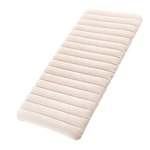 Outraveler Single Size Camping Air Mattress Inflatable Bed,blow Up. Fixed Price $50.90.
