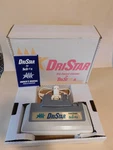 Tristar Dristar Turbo Power Head Dry Powder Brush Clean System Dxl And Cxl. Fixed Price $79.00.