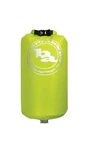 New Big Agnes - Pumphouse Ultra Sleeping Pad Inflation Lime Green Nwt. Fixed Price $28.00.