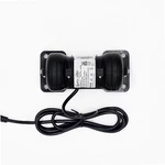 Richmat Leggett Platt HJM5 203-0002 Adjustable Bed Massage Motor For Head/feet. Fixed Price $49.00.