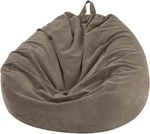 Nobildonna Bean Bag Chair Cover (no Filler) For Kids And Adults. Extra Large 300. Fixed Price $36.24.
