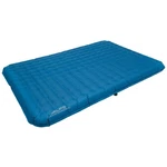 Alps Mountaineering Vertex Air Bed. Fixed Price $179.99.