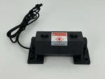 Massage Motor Sleep Number Tempurpedic Adjustable Bed Okimat Hankscraft 25888. Fixed Price $24.99.