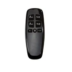 Uetmulik Adjustable Bed Richmat HJH13D Remote Control Replacement. Fixed Price $70.74.