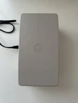 Sleep Number 360SIQ1D Smart Bed Pump Control Unit Tested Powers. Fixed Price $99.99.