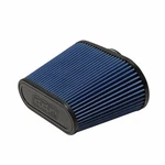 Engine Air Filter 2007-2010 Ford Xl 5.4L V8 Flex Sohc. Fixed Price $69.95.