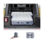 Jeep Wrangler Air Mattress With Wireless Pump Lar... Fast Ship. Fixed Price $120.10.