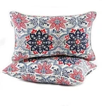 Jmgbird Outdoor Lumbar Pillows Pack Of 2 Decorative With Inse.... Fixed Price $62.15.