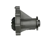 Gmb 147-2065 Engine Water Pump For Select 86-99 Mercedes-benz Models. Fixed Price $72.99.