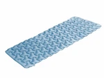 New $59 Teton Altos Inflatable Camping Sleeping Pad Light Blue 78 X23. Fixed Price $45.00.