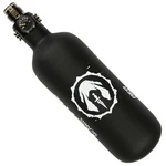 Sicariis Aer 26CI 4500PSI Hpa Compressed Air Tank W/fs HERO2 Reg - Matte Black. Fixed Price $249.95.