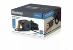Bestway Power Grip Ac Air Pump 110-120V. Fixed Price $15.00.